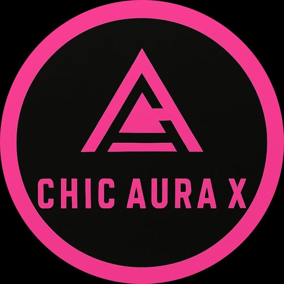 chicaurax